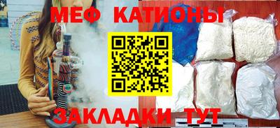 apvp Можга