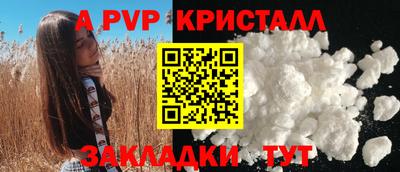 apvp Можга